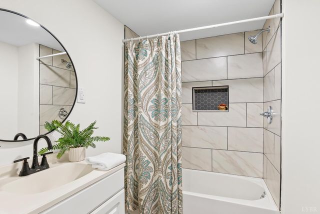 2961 Triangle Place, Lynchburg, VA 24501