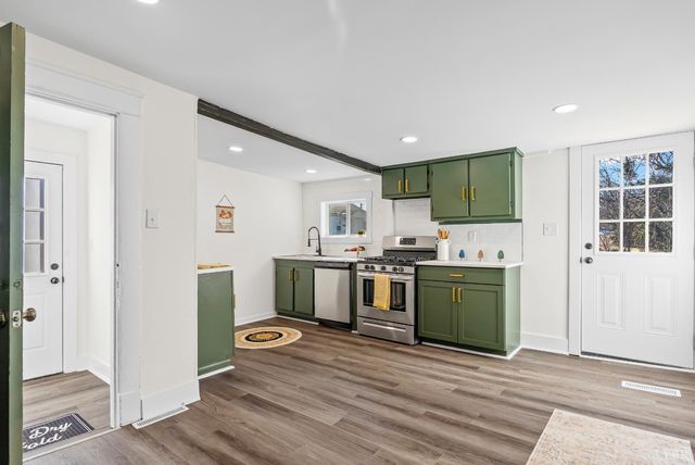 2961 Triangle Place, Lynchburg, VA 24501