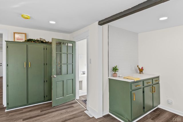 2961 Triangle Place, Lynchburg, VA 24501