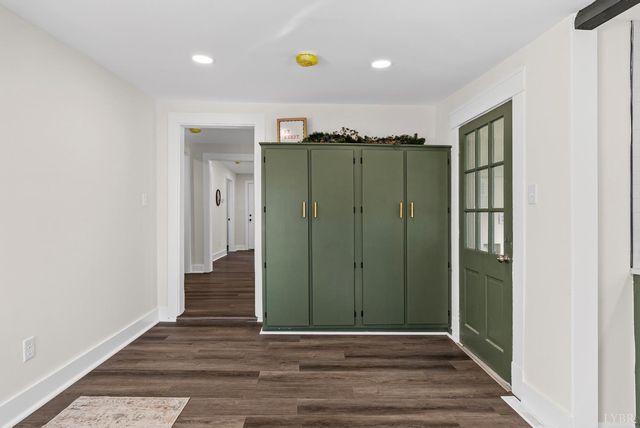 2961 Triangle Place, Lynchburg, VA 24501