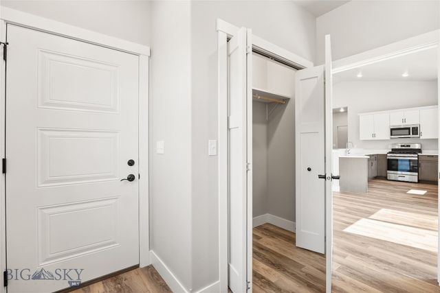 3849 S Arizona, Butte, MT 59701