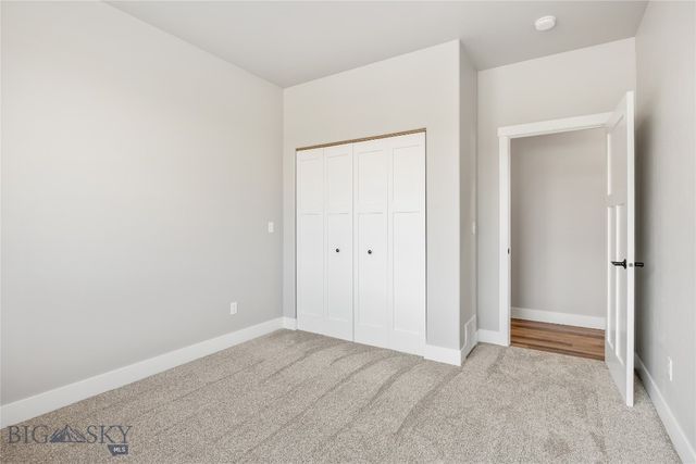 3849 S Arizona, Butte, MT 59701