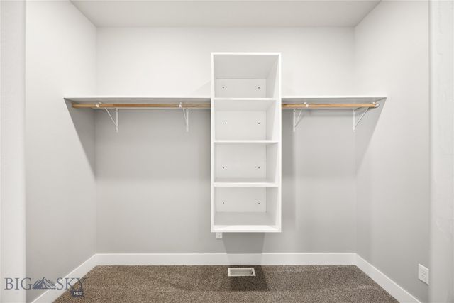 3849 S Arizona, Butte, MT 59701