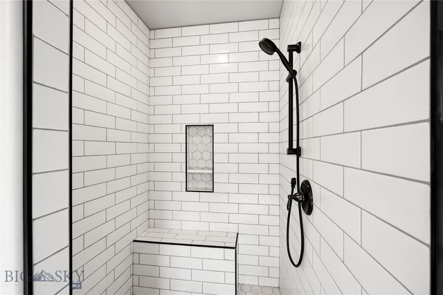 3849 S Arizona, Butte, MT 59701