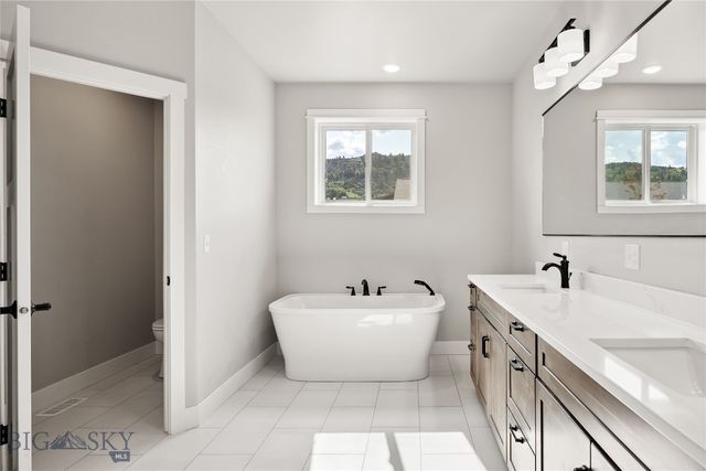 3849 S Arizona, Butte, MT 59701