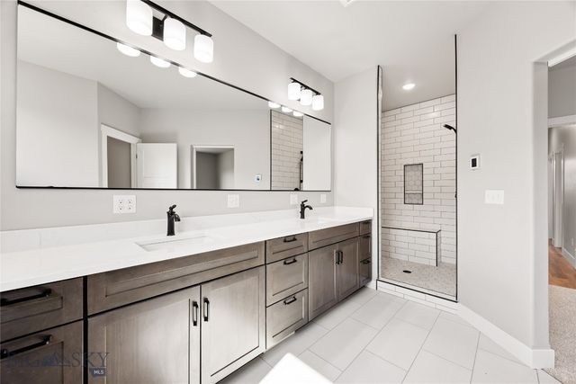 3849 S Arizona, Butte, MT 59701