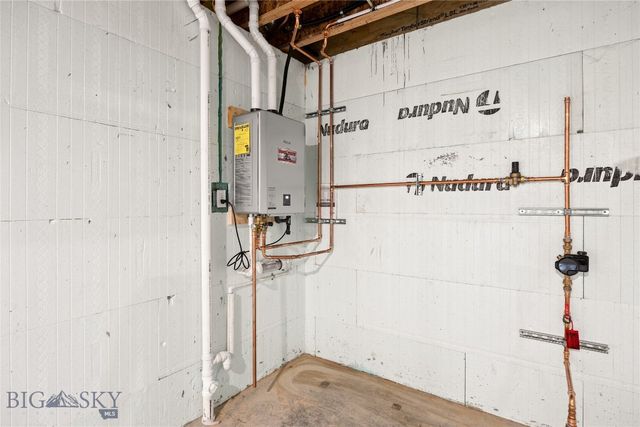 3849 S Arizona, Butte, MT 59701