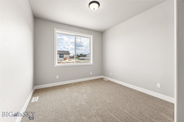 3849 S Arizona, Butte, MT 59701