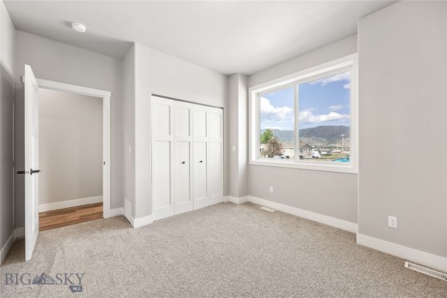 3849 S Arizona, Butte, MT 59701