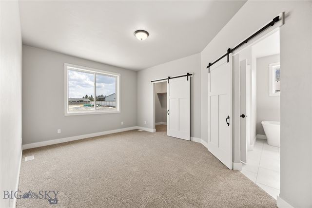 3849 S Arizona, Butte, MT 59701