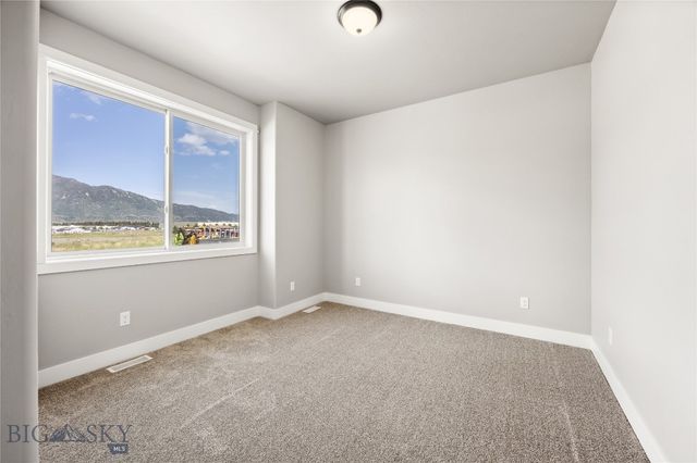 3849 S Arizona, Butte, MT 59701