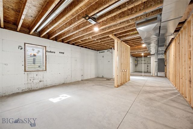 3849 S Arizona, Butte, MT 59701