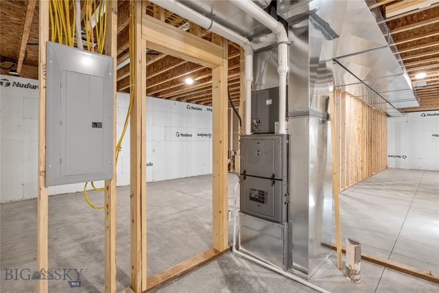 3849 S Arizona, Butte, MT 59701