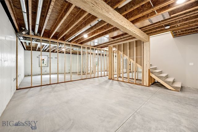 3849 S Arizona, Butte, MT 59701