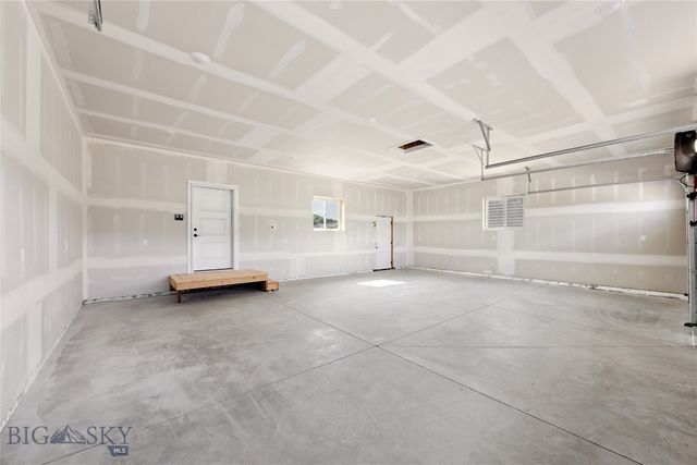 3849 S Arizona, Butte, MT 59701