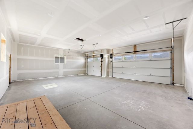 3849 S Arizona, Butte, MT 59701