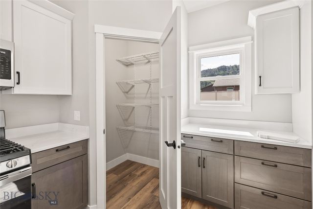 3849 S Arizona, Butte, MT 59701