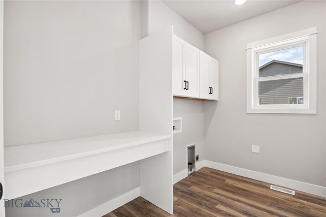 3849 S Arizona, Butte, MT 59701