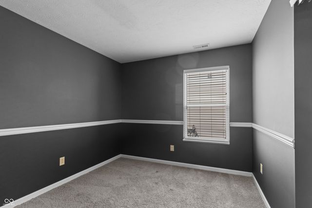 8372 Sotheby Drive, Indianapolis, IN 46239