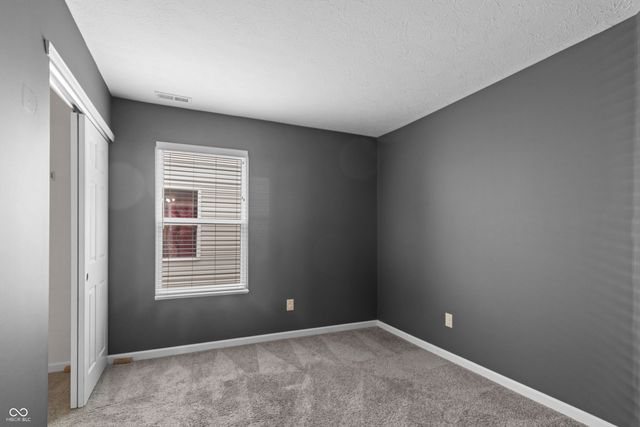 8372 Sotheby Drive, Indianapolis, IN 46239