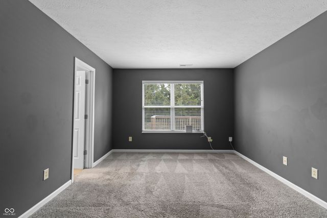 8372 Sotheby Drive, Indianapolis, IN 46239