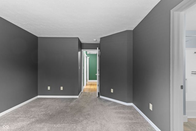 8372 Sotheby Drive, Indianapolis, IN 46239