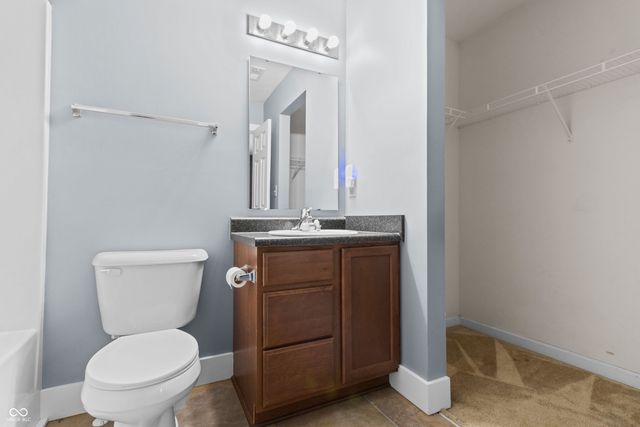 8372 Sotheby Drive, Indianapolis, IN 46239