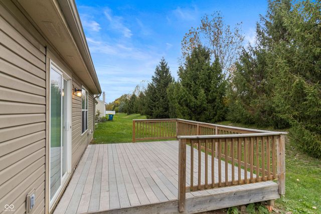 8372 Sotheby Drive, Indianapolis, IN 46239