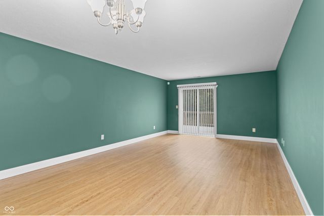 8372 Sotheby Drive, Indianapolis, IN 46239