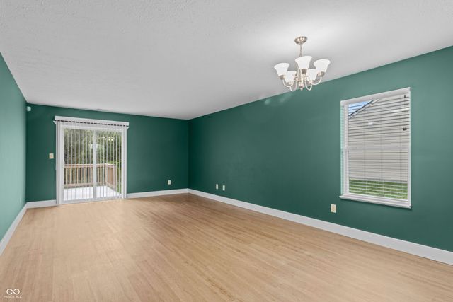 8372 Sotheby Drive, Indianapolis, IN 46239