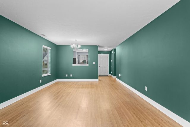 8372 Sotheby Drive, Indianapolis, IN 46239