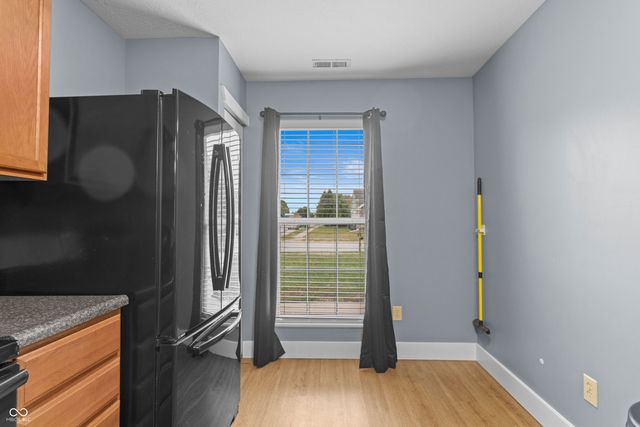 8372 Sotheby Drive, Indianapolis, IN 46239