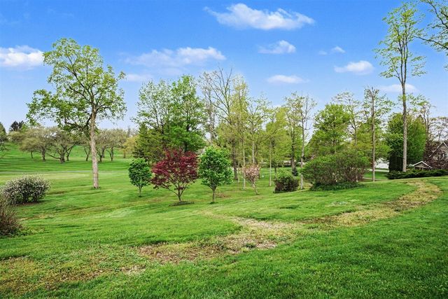 4874 Knoll Court, Watervliet, MI 49098