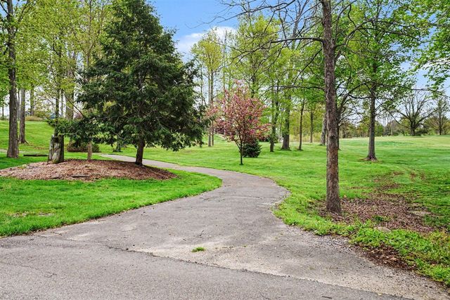 4874 Knoll Court, Watervliet, MI 49098