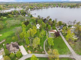 4874 Knoll Court, Watervliet, MI 49098