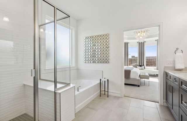 1700 Bennett Drive, Anna, TX 75409