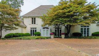 120 Carnoustie Ct # C-9, Paducah, KY 42001