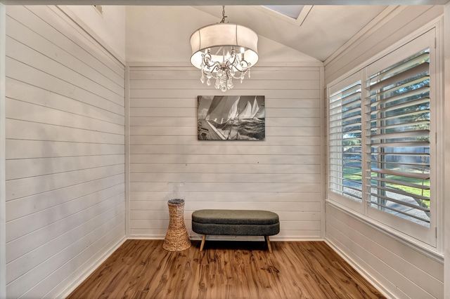 757 Hillgrove Ct, Chico, CA 95926