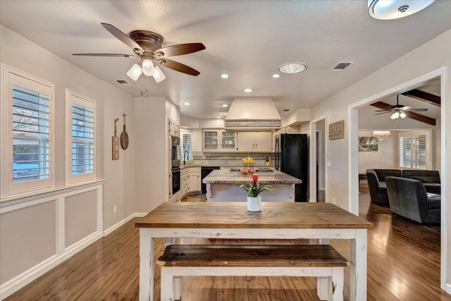 757 Hillgrove Ct, Chico, CA 95926