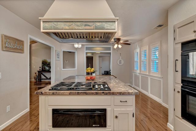 757 Hillgrove Ct, Chico, CA 95926