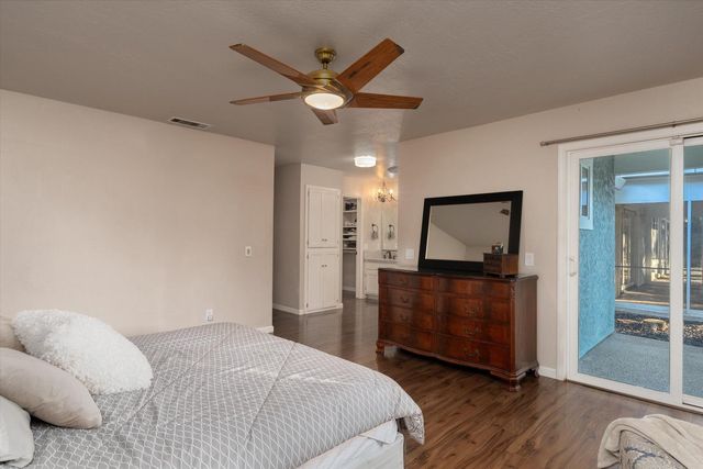 757 Hillgrove Ct, Chico, CA 95926