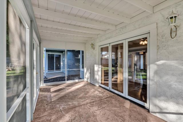 757 Hillgrove Ct, Chico, CA 95926