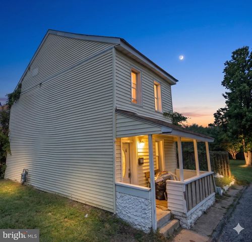 519 GRAFF LN, Atlantic City, NJ 08401
