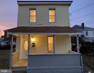 519 GRAFF LN, Atlantic City, NJ 08401