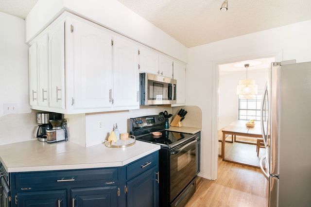 2409 Green Oaks Street, Denton, TX 76209