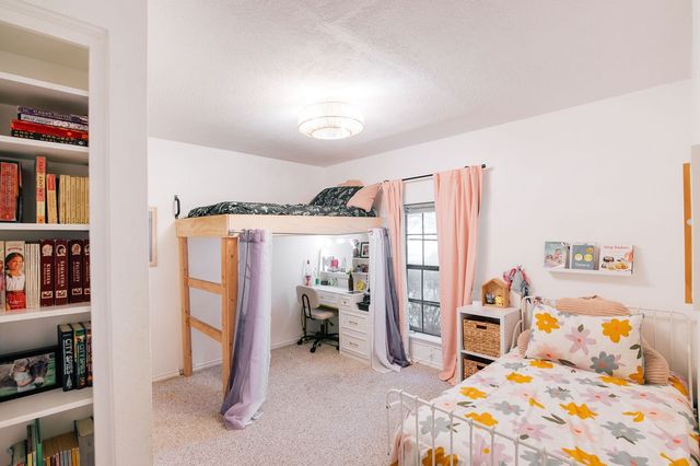 2409 Green Oaks Street, Denton, TX 76209