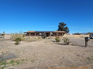 31002 W ROOSEVELT Street, Buckeye, AZ 85396