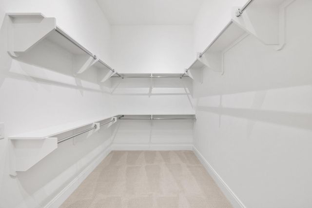 2323 W Main Street 703, Houston, TX 77098