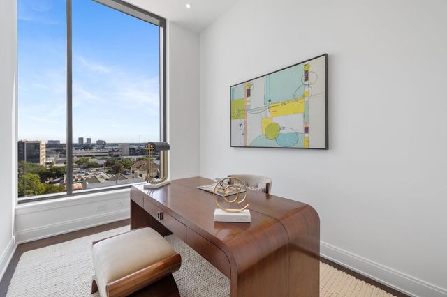 2323 W Main Street 703, Houston, TX 77098