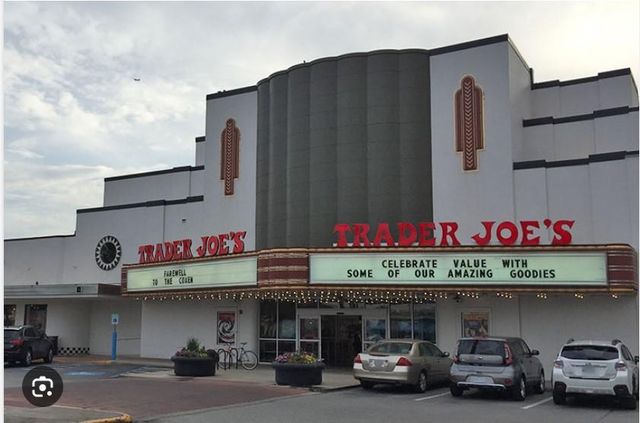 2323 W Main Street 703, Houston, TX 77098